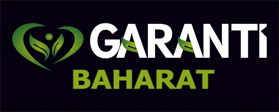 Garanti Baharat